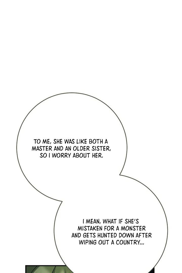 ch 29 142