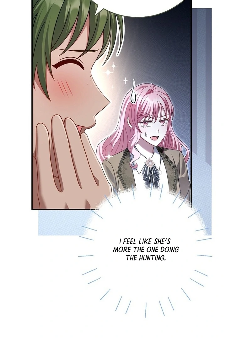 ch 29 143