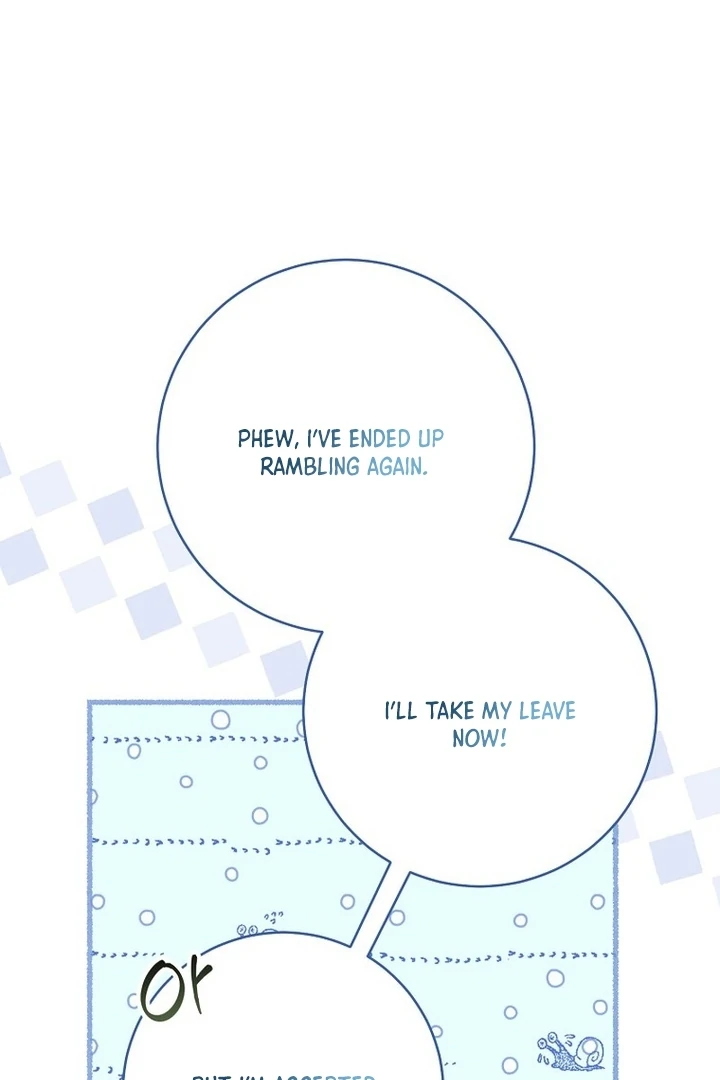 ch 29 144