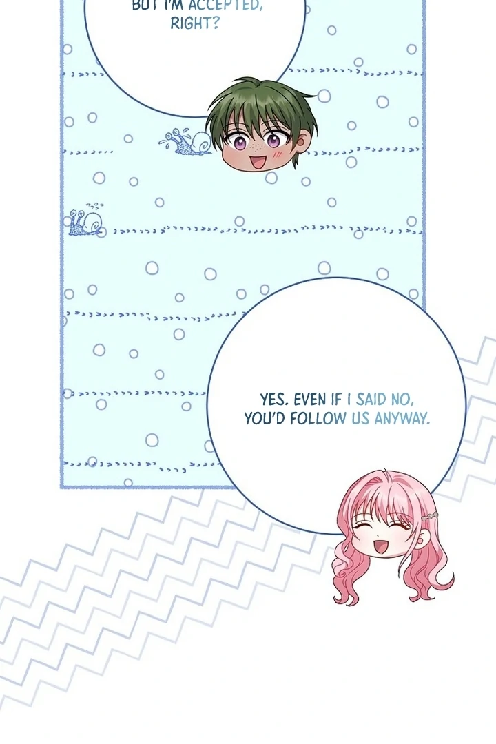 ch 29 145