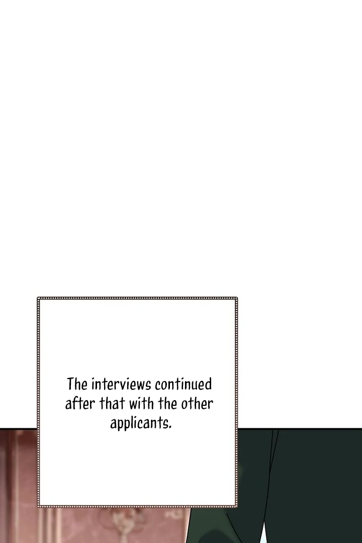 ch 29 146