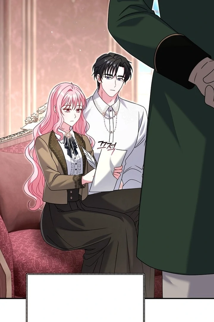 ch 29 147