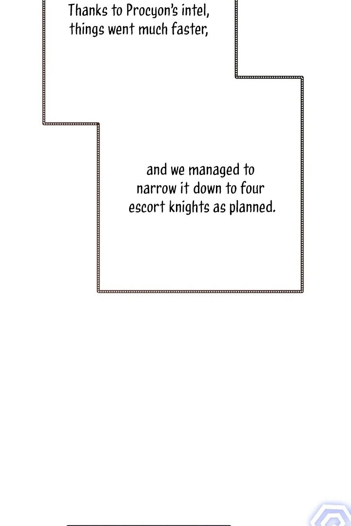 ch 29 148