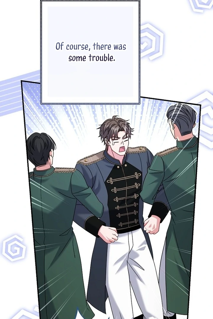 ch 29 149