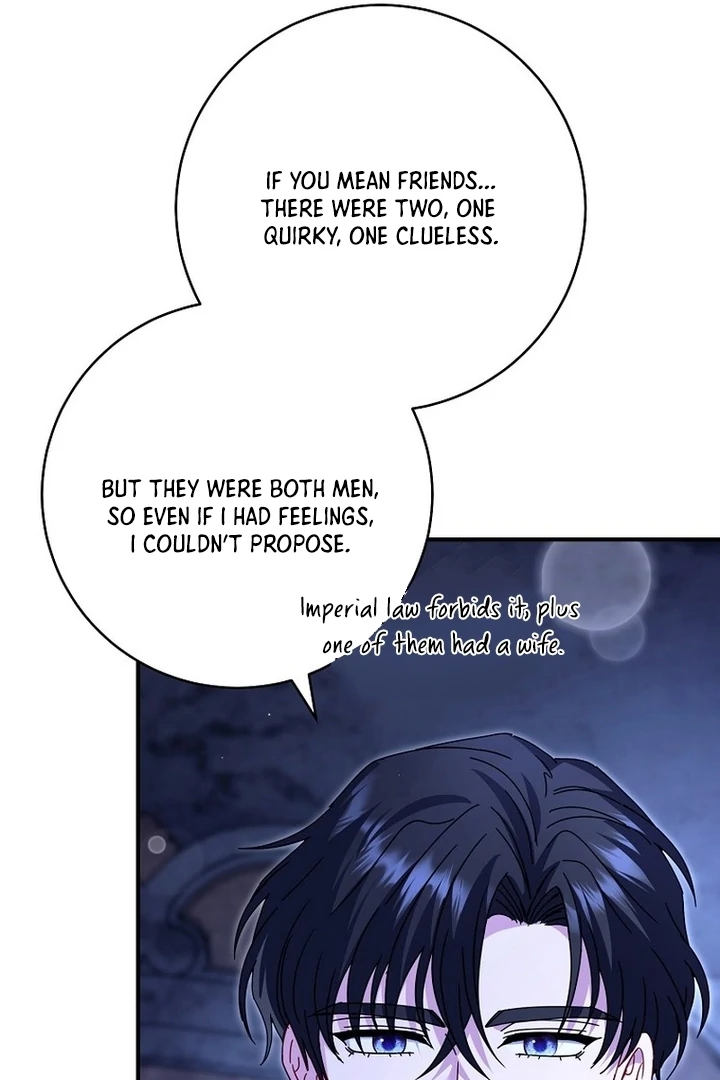 ch 29 15