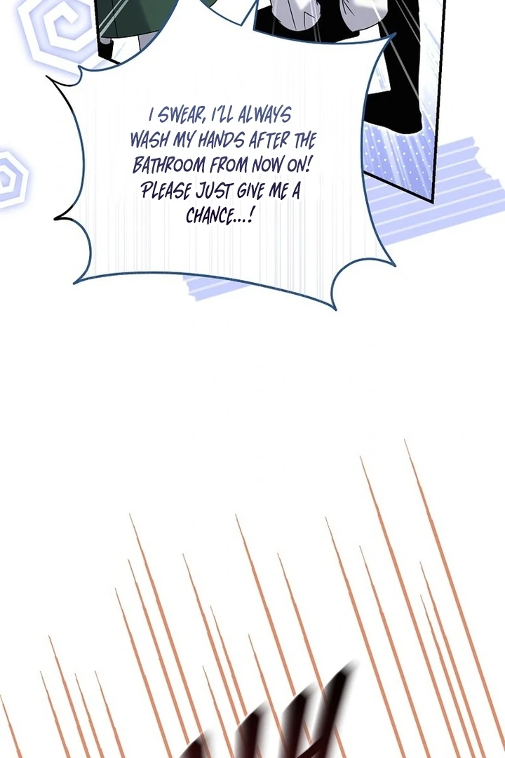 ch 29 150