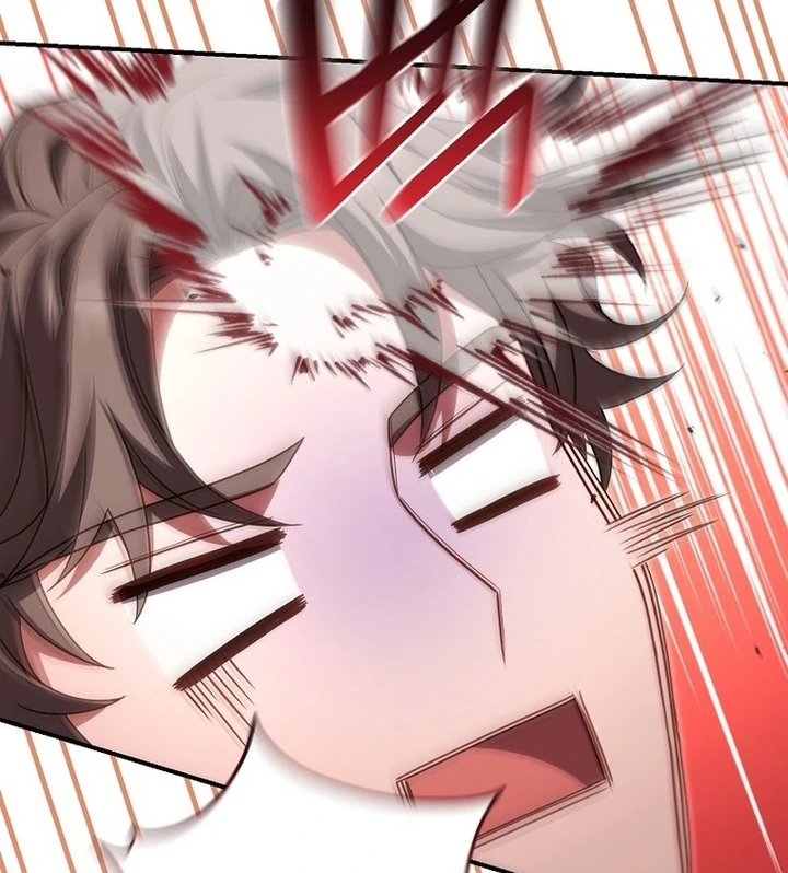 ch 29 151
