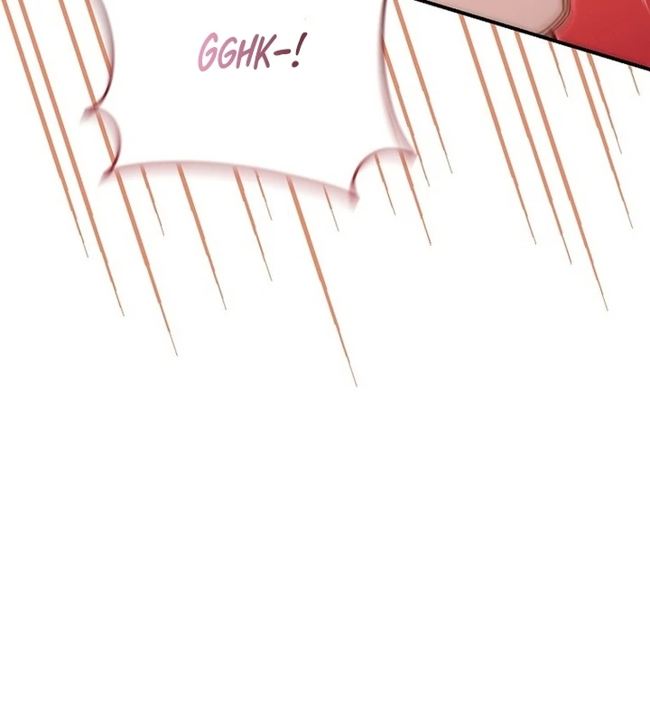 ch 29 152