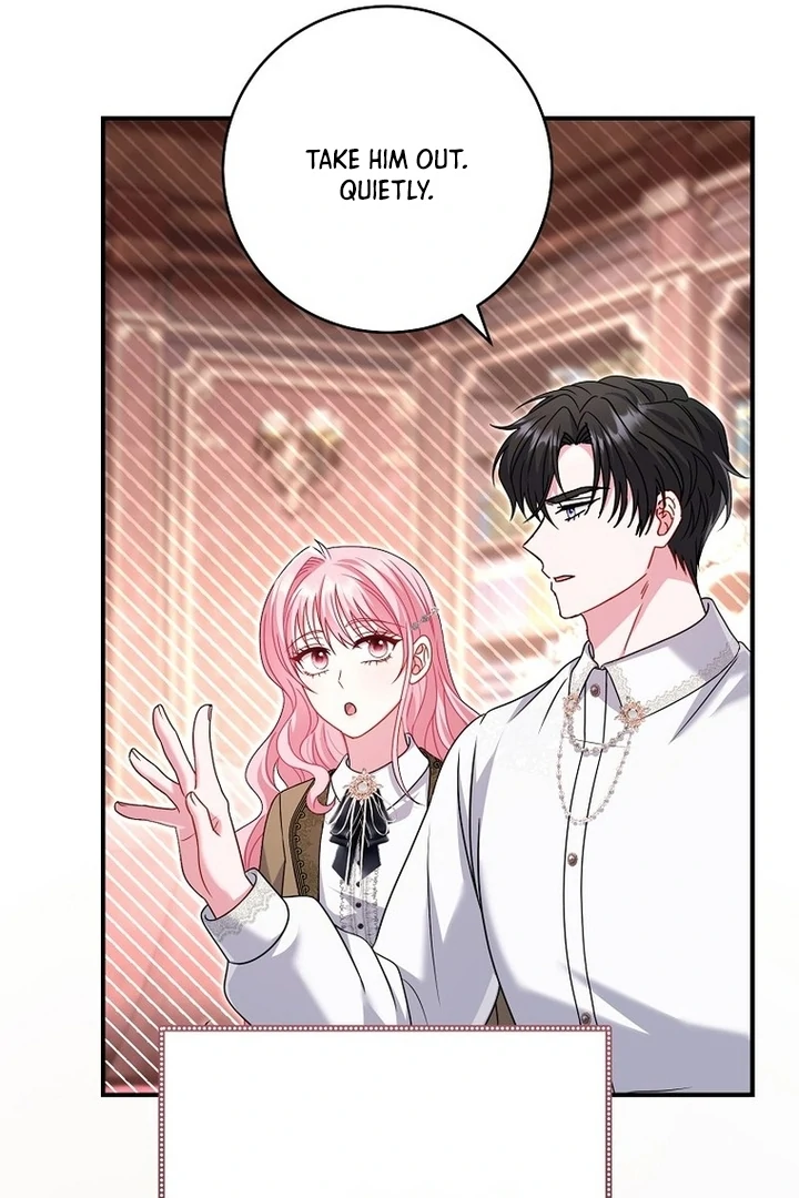 ch 29 153