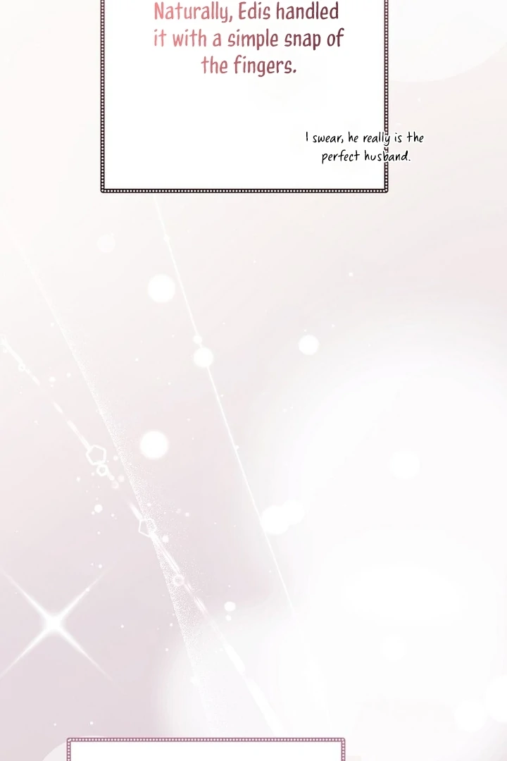 ch 29 154