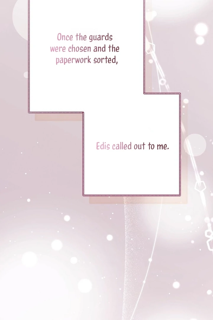 ch 29 155