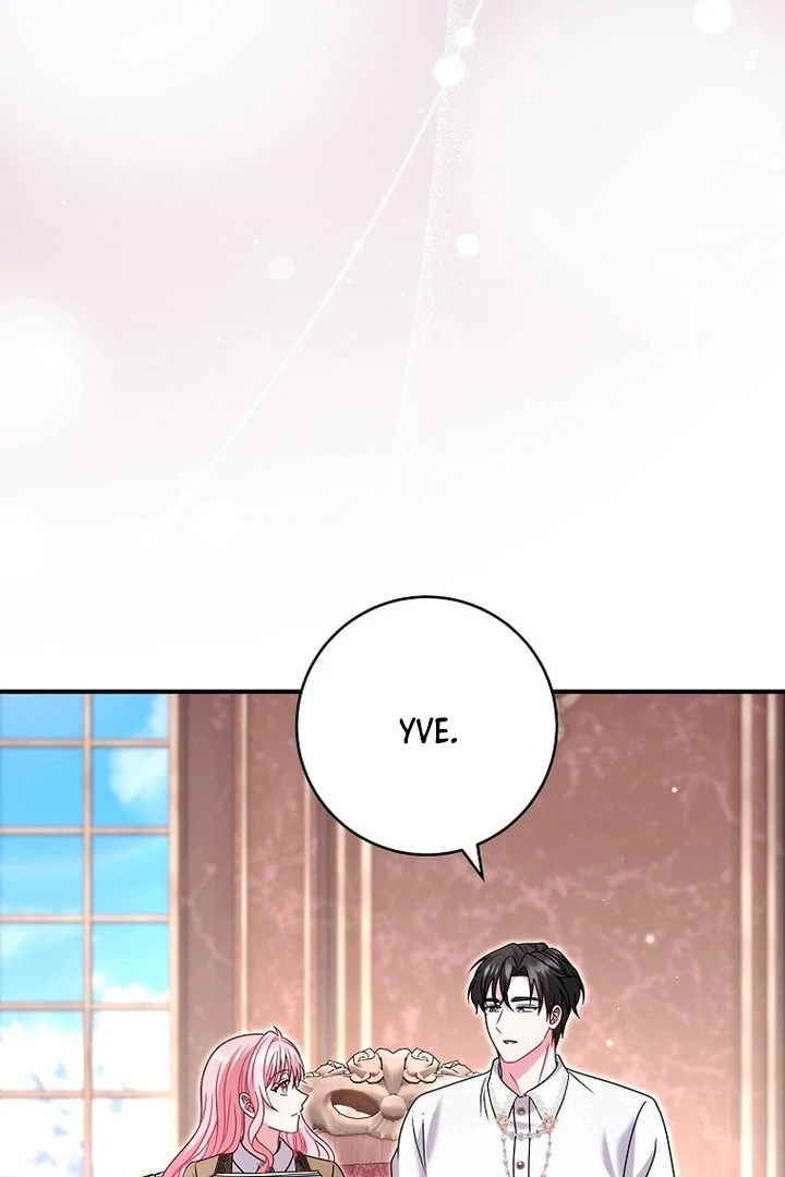 ch 29 156