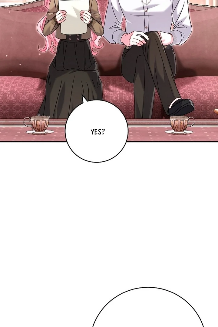 ch 29 157