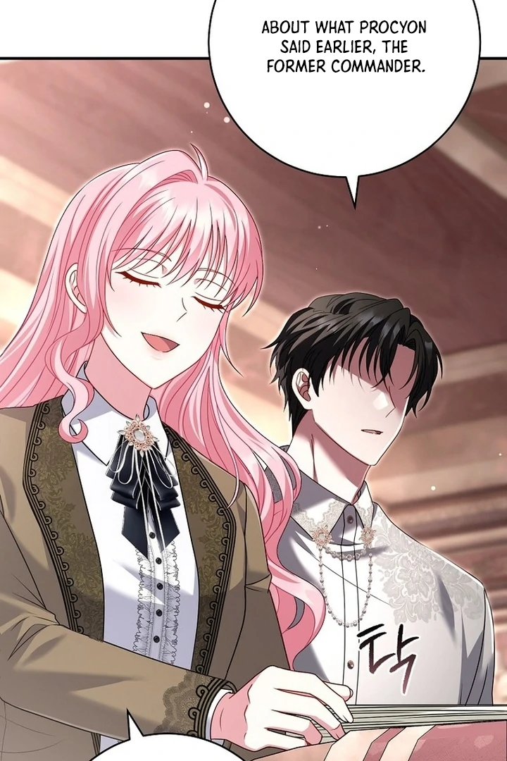 ch 29 158