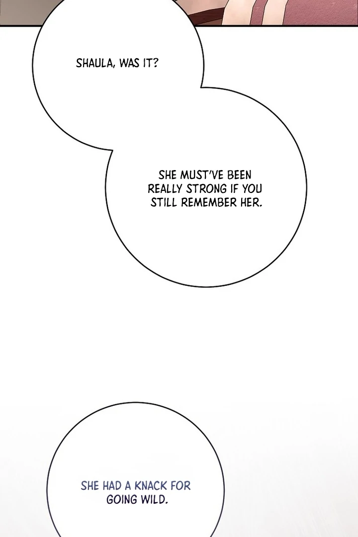 ch 29 159