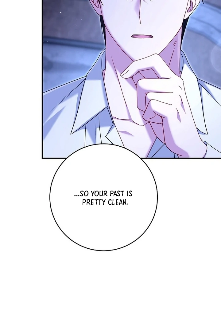 ch 29 16