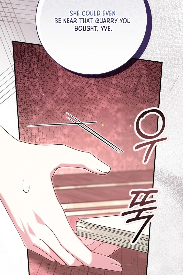 ch 29 162