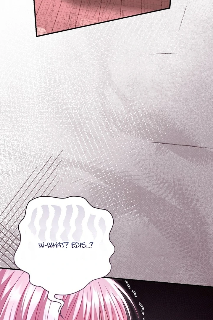 ch 29 163