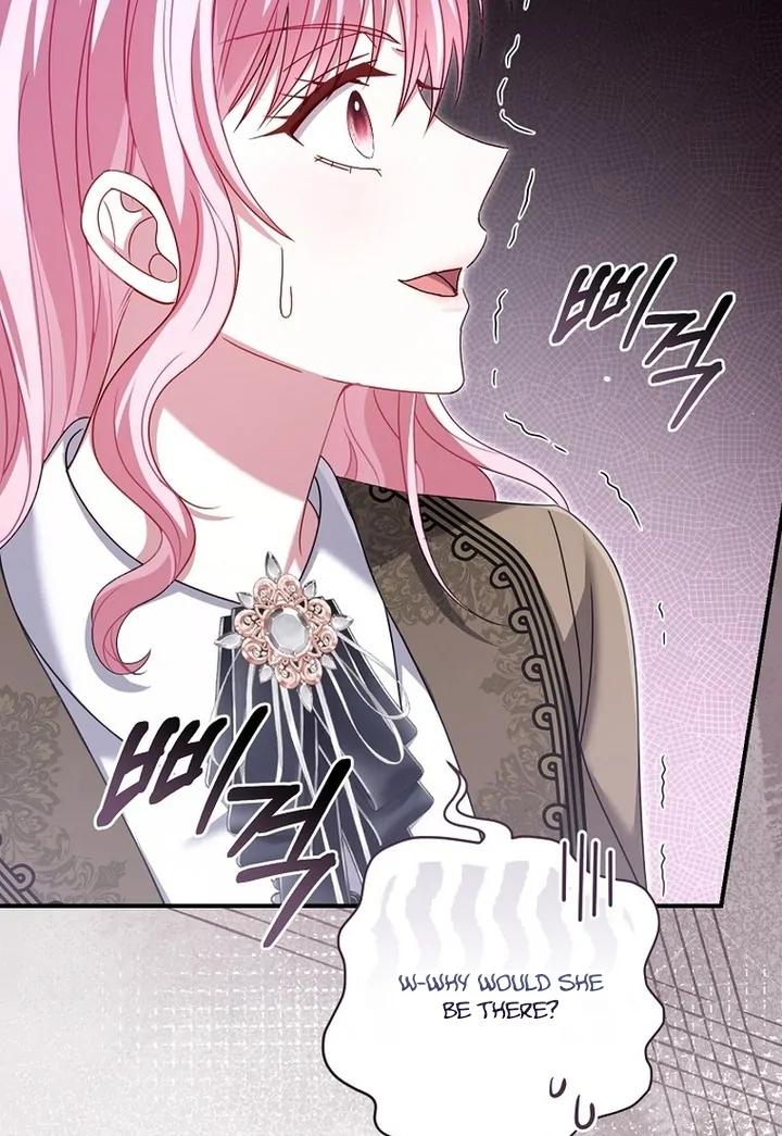 ch 29 164