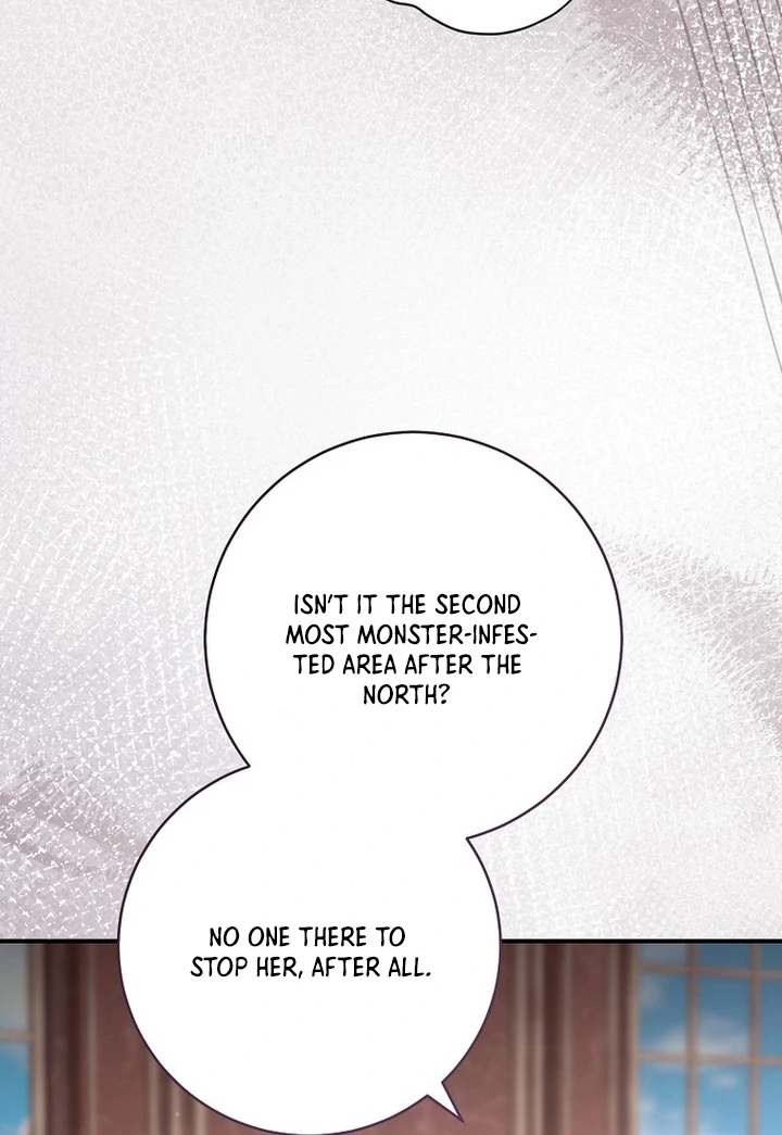 ch 29 165