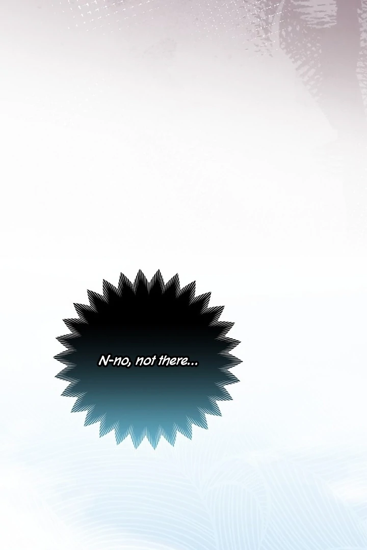 ch 29 167