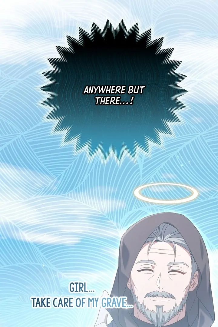 ch 29 168