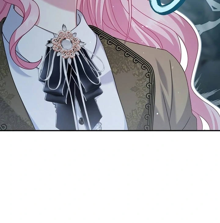 ch 29 170