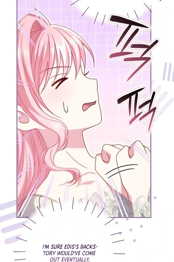 ch 29 20