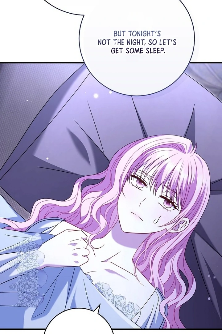 ch 29 22