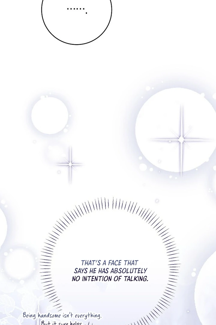 ch 29 23