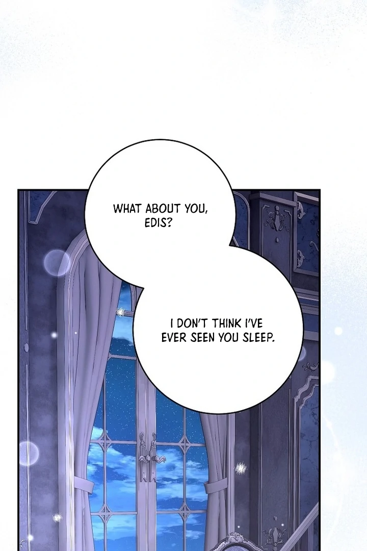 ch 29 26