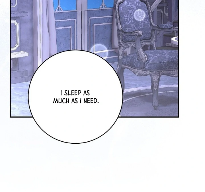 ch 29 27