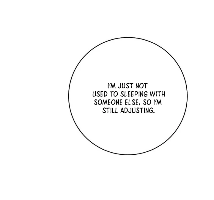 ch 29 28