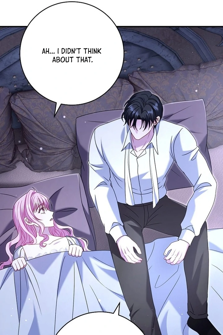ch 29 29