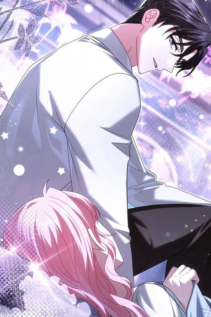 ch 29 3