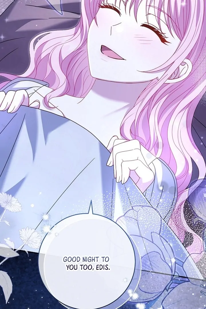 ch 29 36