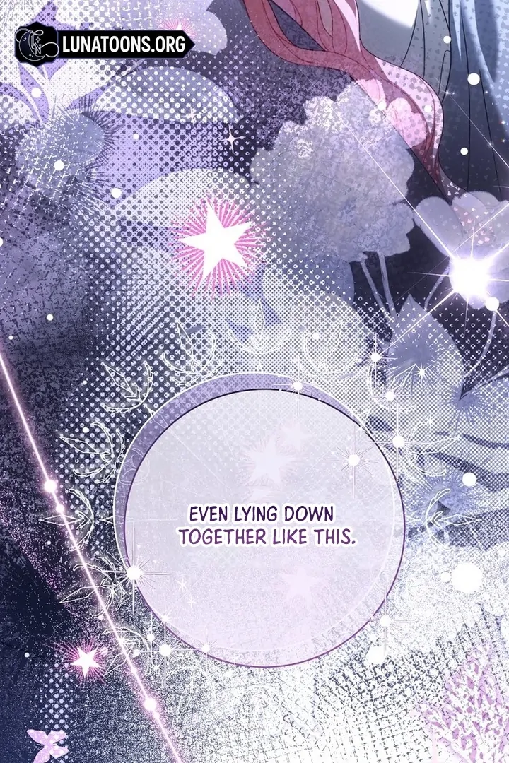 ch 29 4