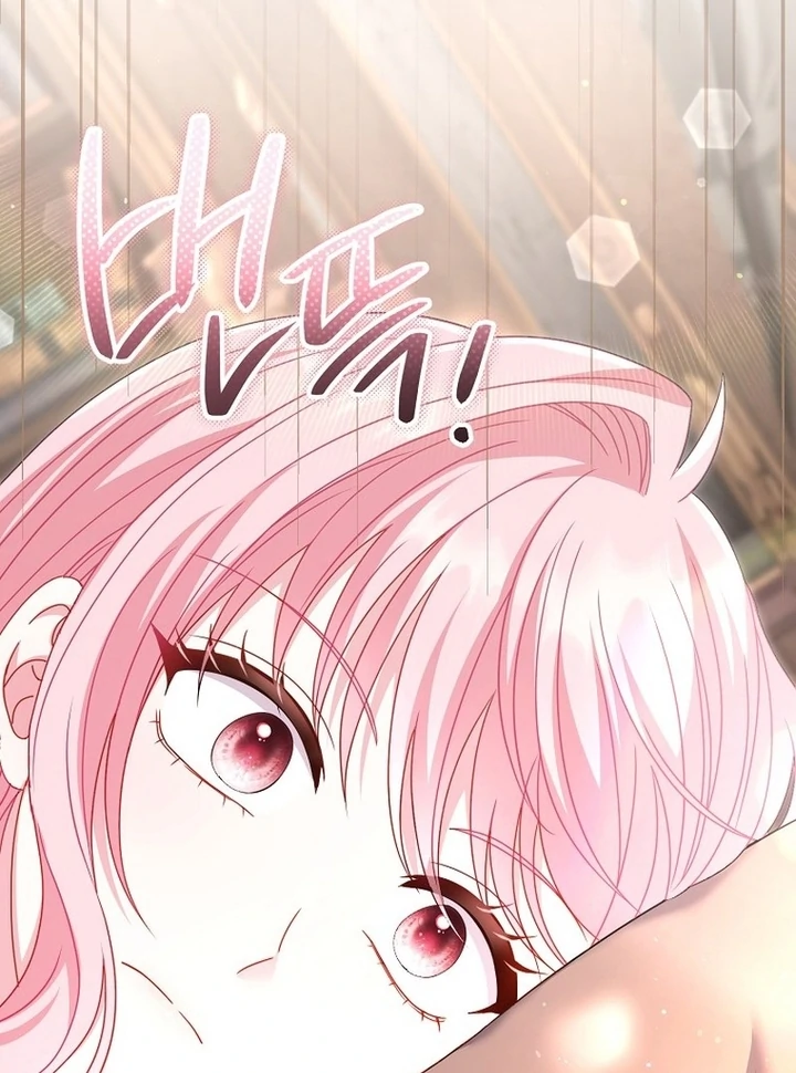 ch 29 41