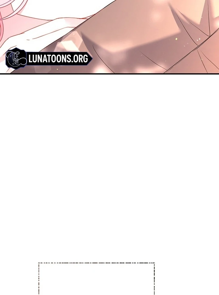 ch 29 42