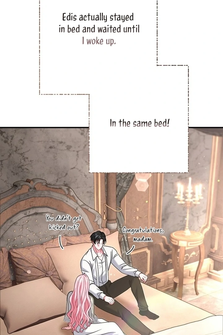 ch 29 43