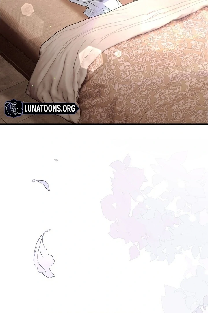 ch 29 44