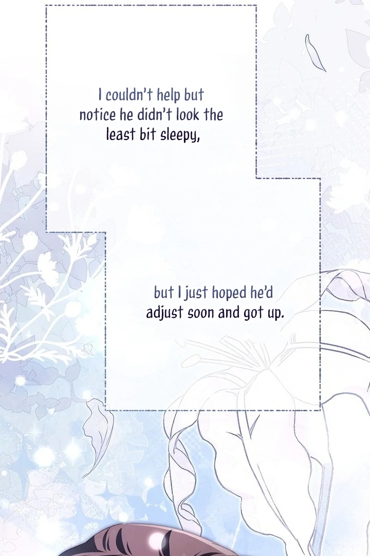 ch 29 45