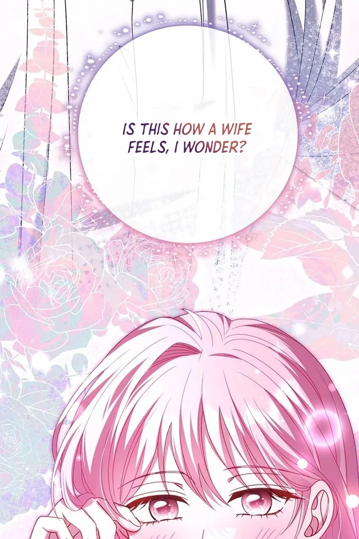 ch 29 47