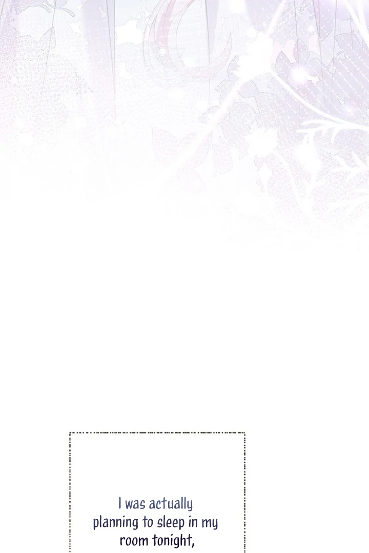 ch 29 49