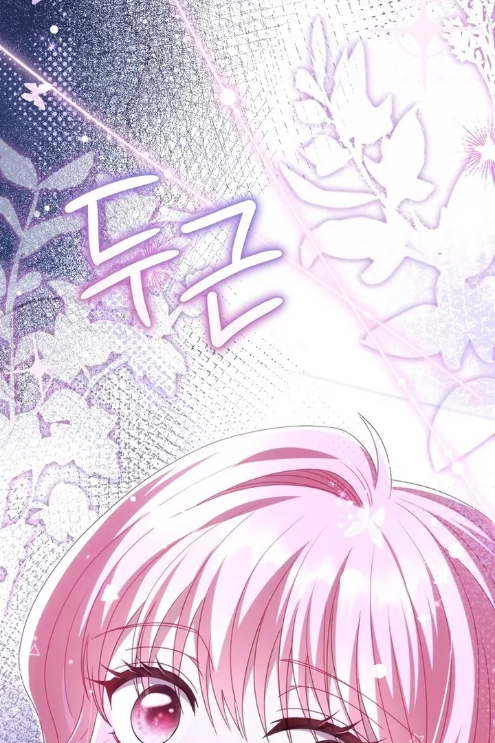 ch 29 5