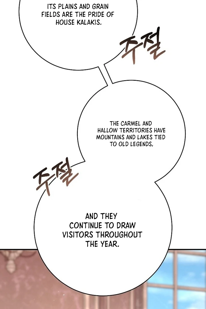 ch 29 51