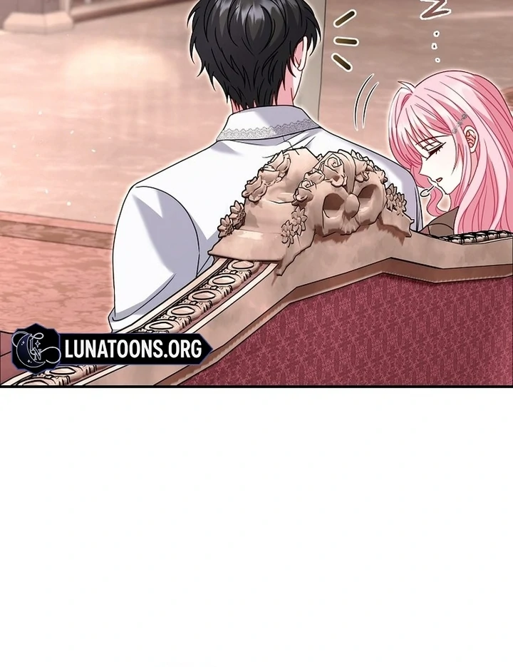 ch 29 55