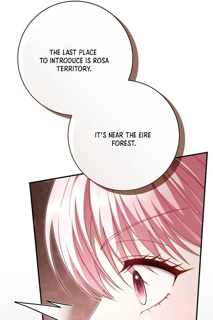 ch 29 56
