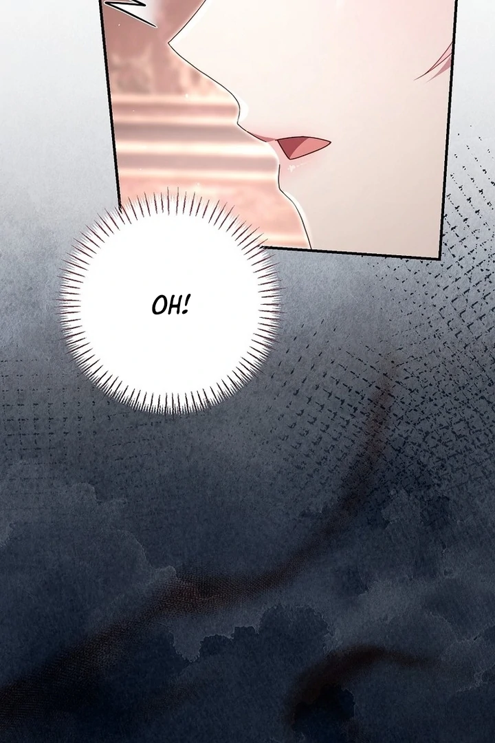ch 29 57