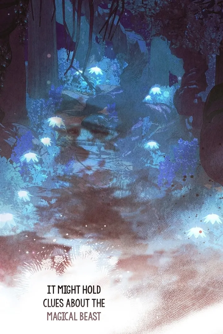 ch 29 59